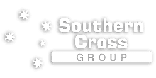 Southern Cross Group